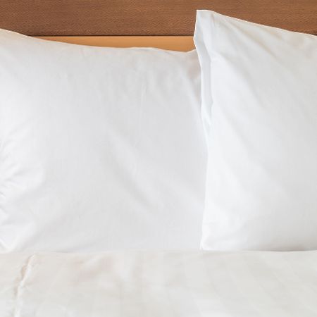 Holiday Inn Express Quito By Ihg Екстер'єр фото