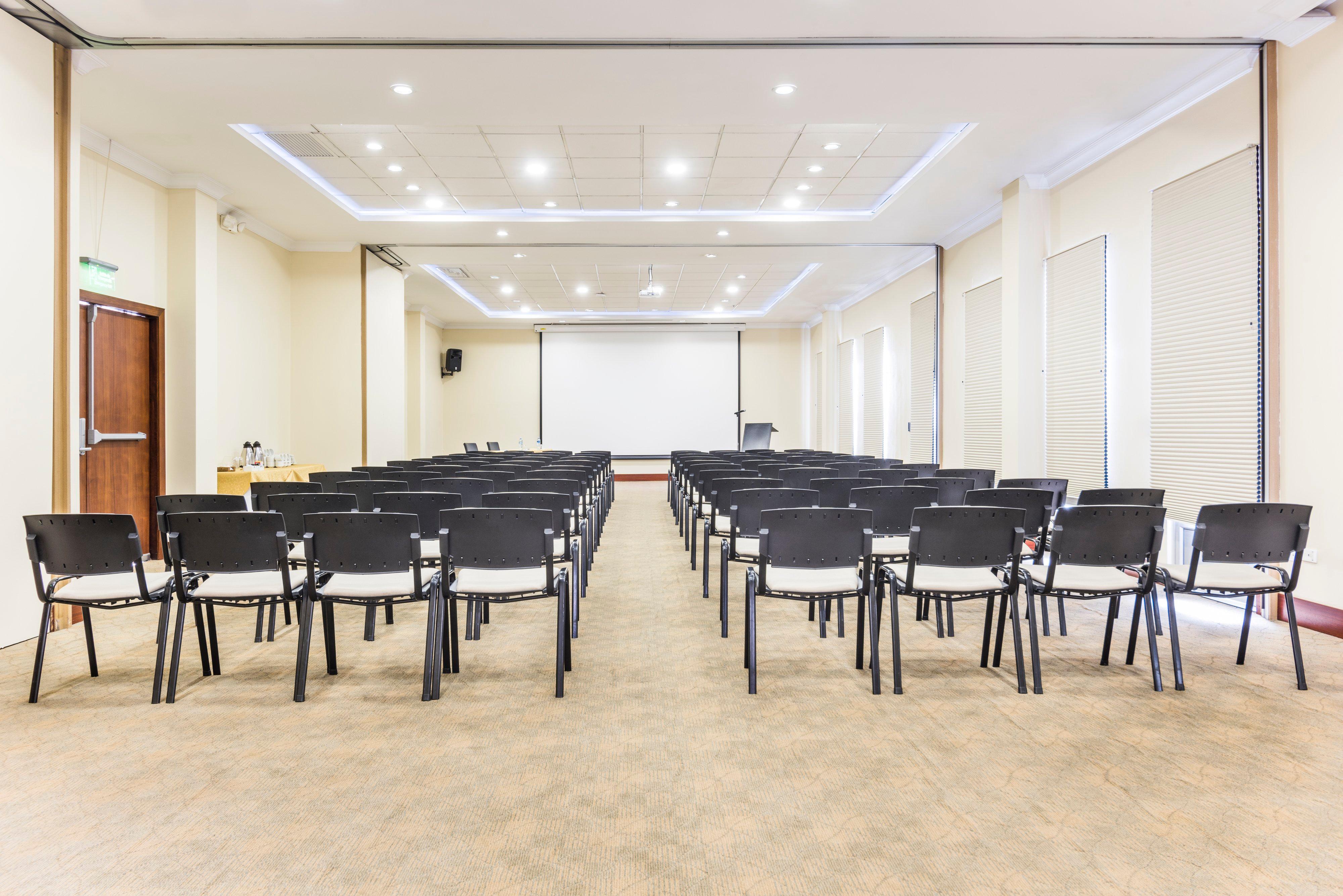 Holiday Inn Express Quito By Ihg Екстер'єр фото
